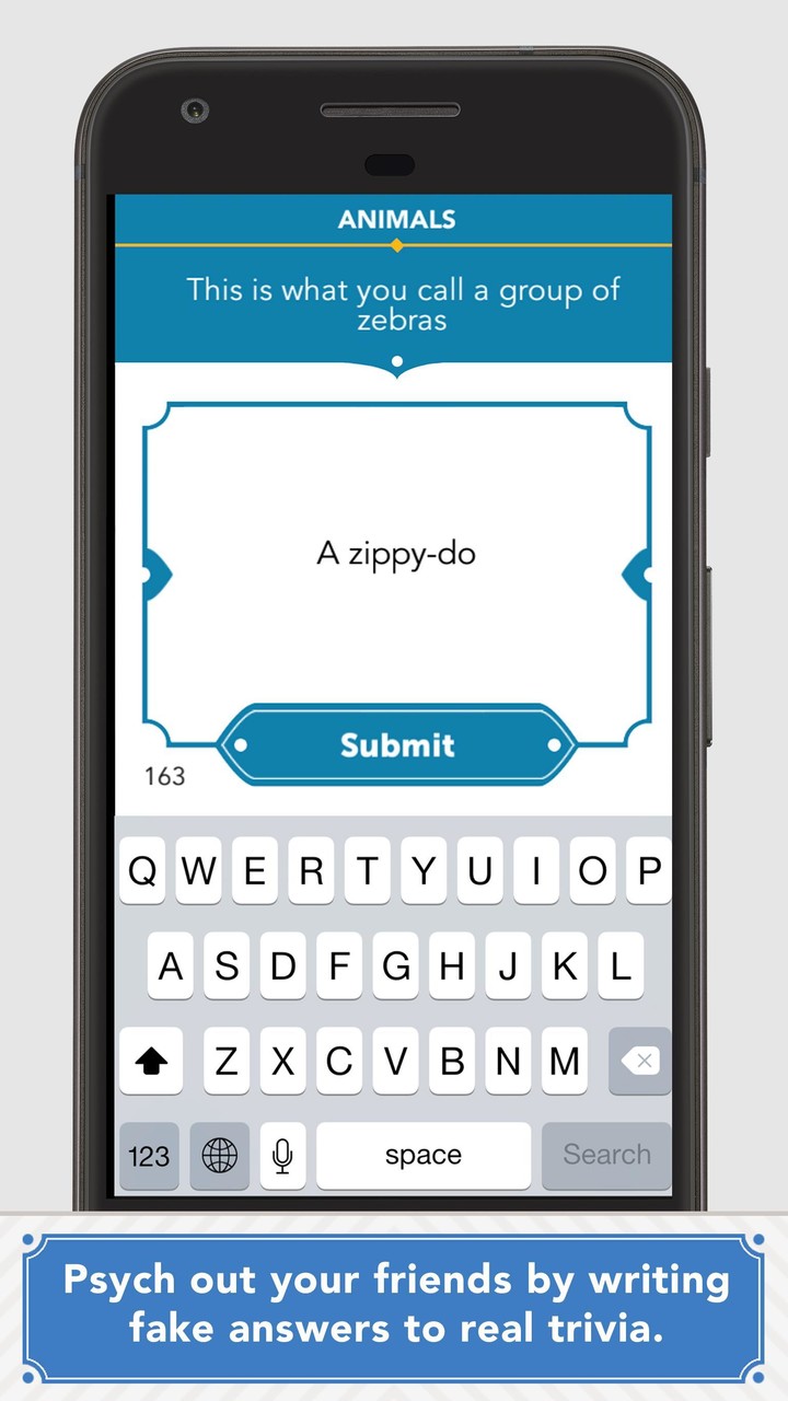 Monsters & Puzzles: God Battle<span>(God Mode)</span> screenshot image 6_Popularmodapk.com
