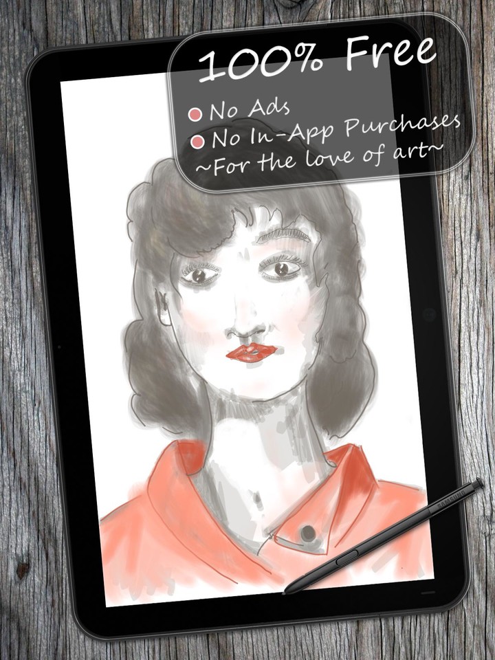 Candy house adventure cracked version(no watching ads to get Rewards) screenshot image 4_Popularmodapk.com