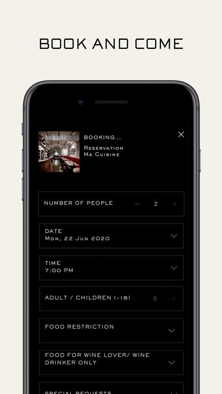 Irish Times News screenshot image 4_Popularmodapk.com