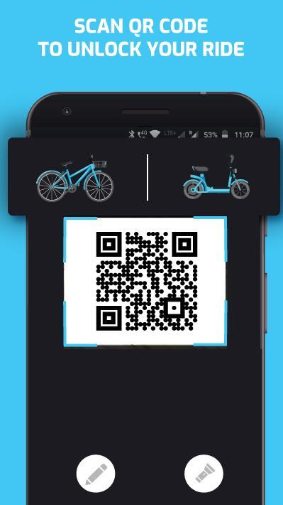 Yulu screenshot image 3_Popularmodapk.com