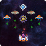 AIU - Adventure In Universe1.41_Popularmodapk.com