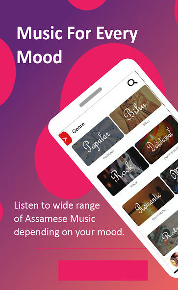 Sexy Girl Live Video Call screenshot image 3_Popularmodapk.com