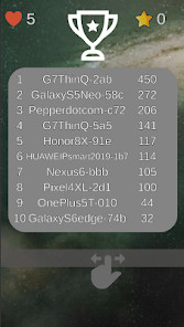 বিজ্ঞান নিয়ে আল কোরআনের আয়াত screenshot image 4_Popularmodapk.com