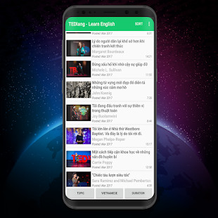 Clubcontrol Futbol screenshot image 3_Popularmodapk.com