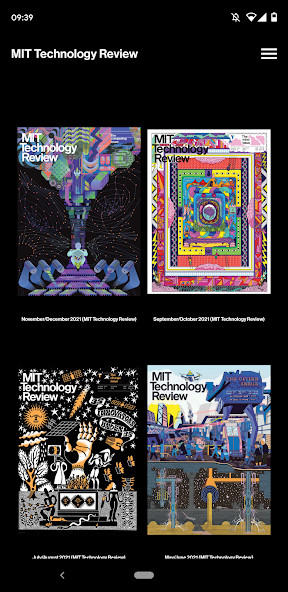 Otto Atacarejo screenshot image 1_Popularmodapk.com