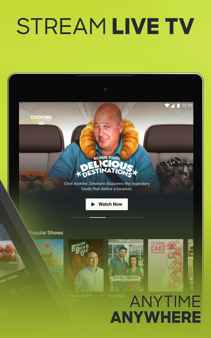 Гастропаб screenshot image 15_Popularmodapk.com