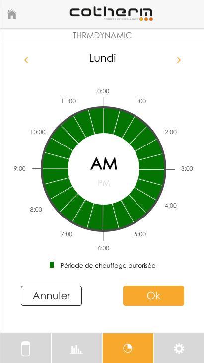 IQ-Connect screenshot image 18_Popularmodapk.com