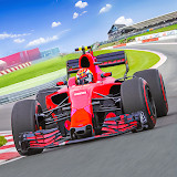 Real Formula Car Racing Games3.3.6_Popularmodapk.com