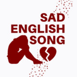 Sad English Songs2.0_Popularmodapk.com