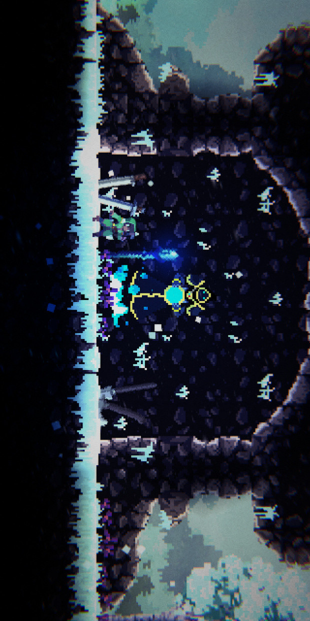 Lola Medieval Era  (No Ads) screenshot image 2_Popularmodapk.com