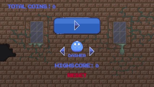 ReindeerGames screenshot image 1_Popularmodapk.com