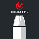 MantisX - Pistol/Rifle6.1.07_Popularmodapk.com