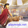 Gladiator Heroes Clash Kingdom<span>(God Mode)</span>3.4.17_Popularmodapk.com