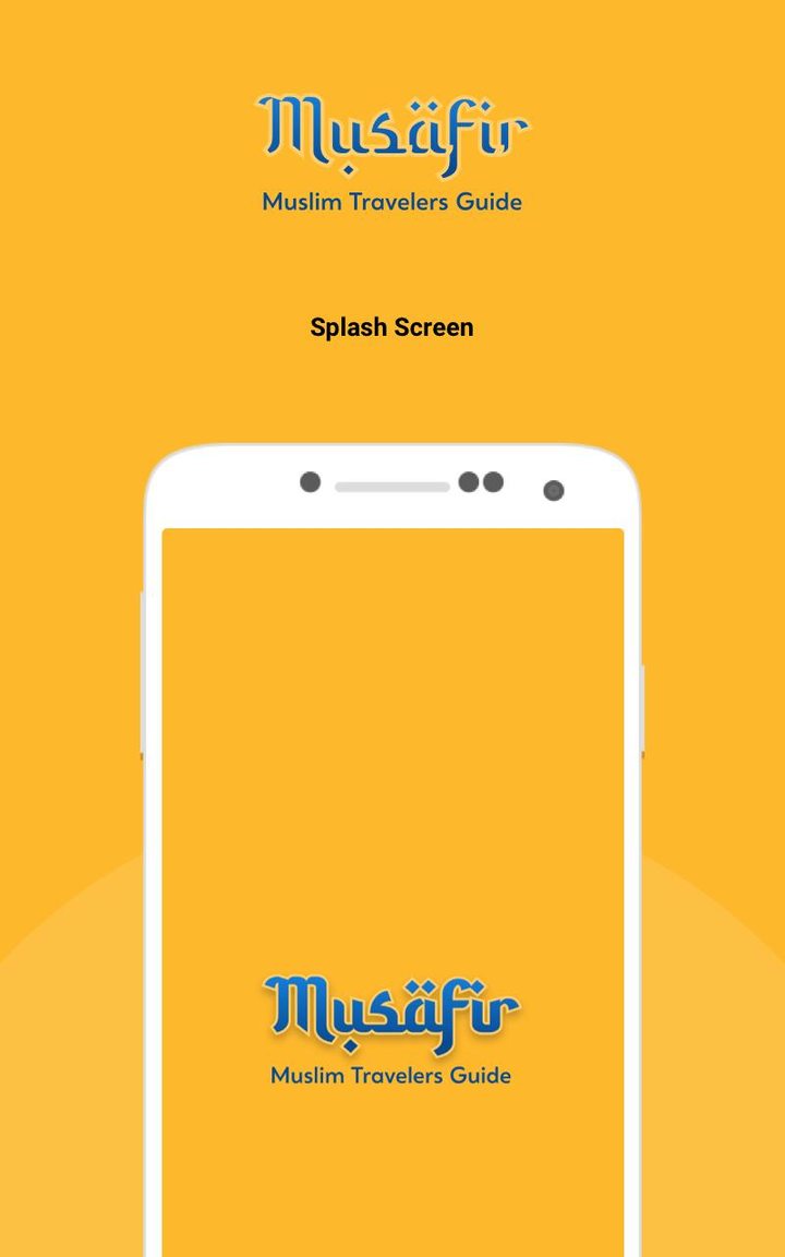 ClubRight screenshot image 5_Popularmodapk.com