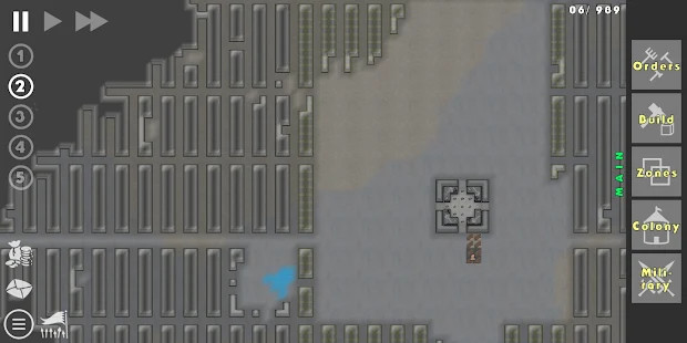 Super Car Simulator : Open World(Unlimited coin) screenshot image 15_Popularmodapk.com