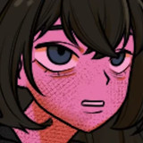 SCP: Vending Machine<span>(Double Gold)</span>0.1.0.3_Popularmodapk.com
