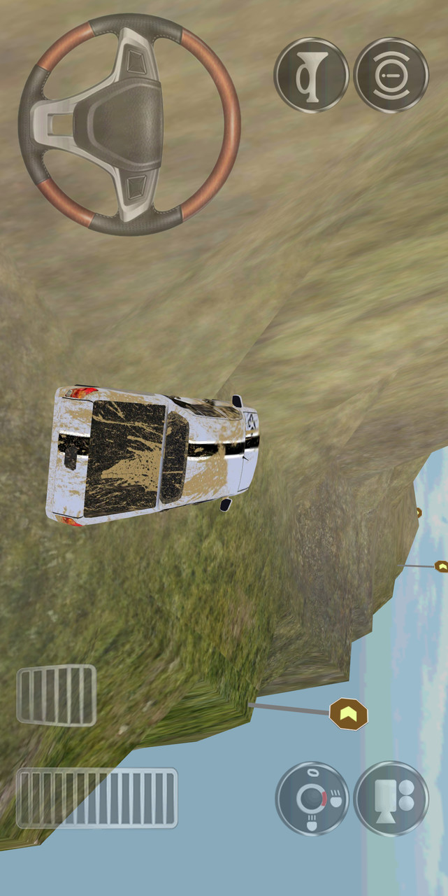 驾驶学校2018破解版<span>(mod)</span> screenshot image 2_Popularmodapk.com