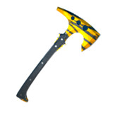 Lumber games - Tree Emprire<span>(No Ads)</span>1.0.08_Popularmodapk.com