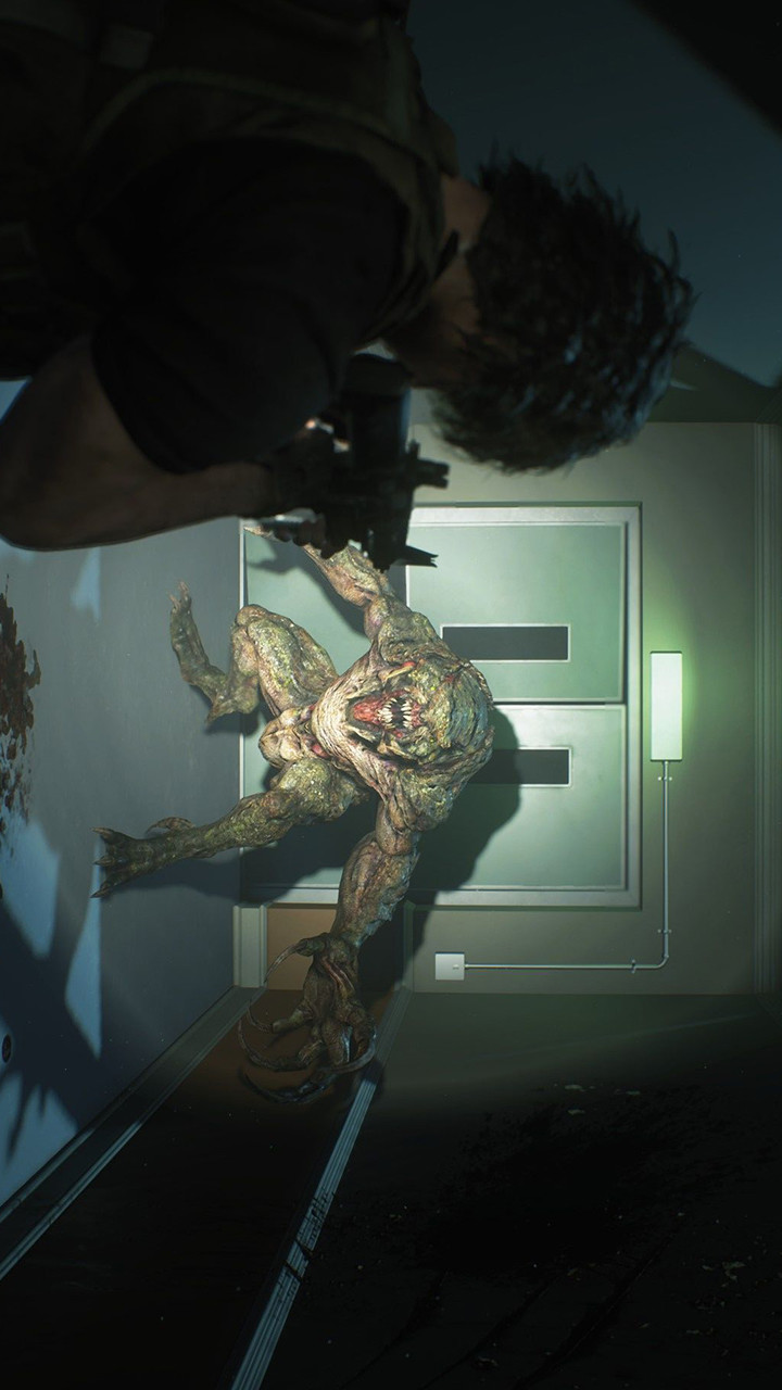 画画 - 画画软件 & 画画app screenshot image 8_Popularmodapk.com