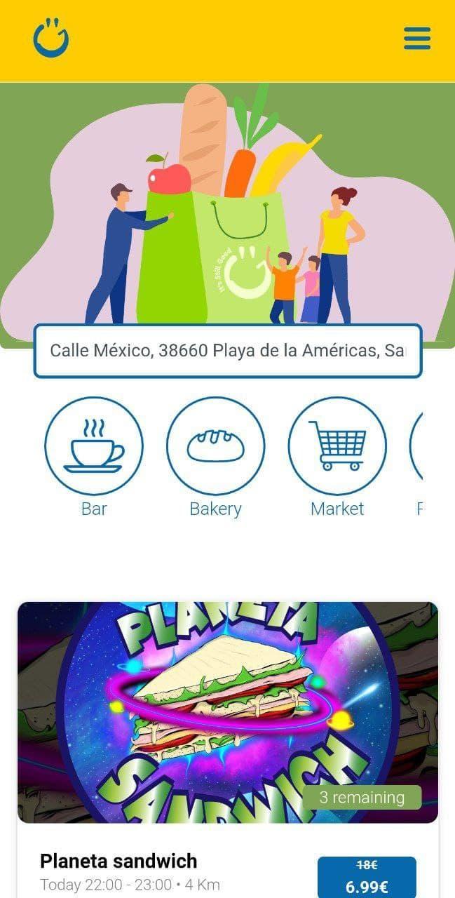 It's Still Good screenshot image 1_Popularmodapk.com