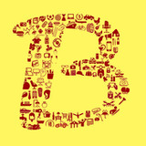 بلاش - Balash10.0.1_Popularmodapk.com