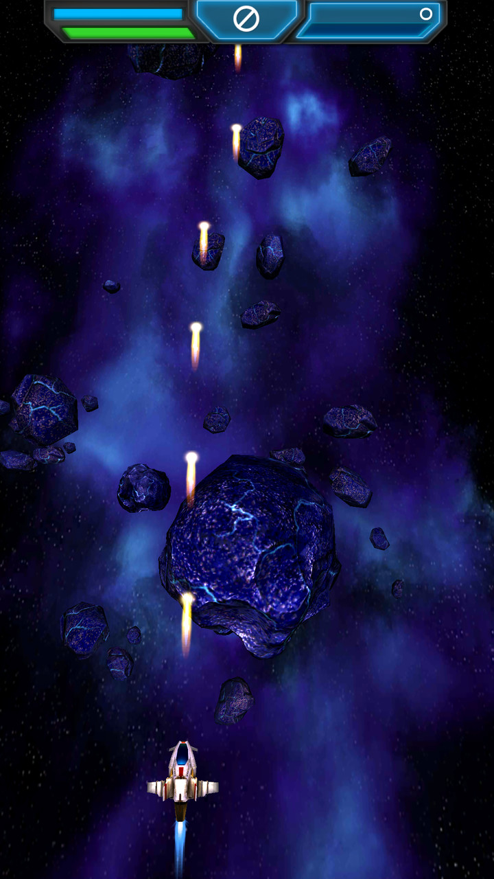 冷战空间破解版<span>(mod)</span> screenshot image 9_Popularmodapk.com