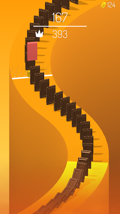 多米诺破解版<span>(mod)</span> screenshot image 5_Popularmodapk.com