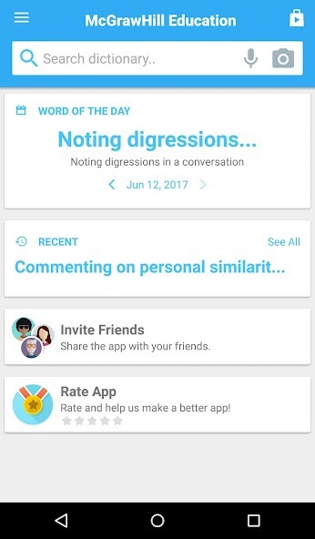 Cartoon Photo Editor: Cartoon  screenshot image 1_Popularmodapk.com