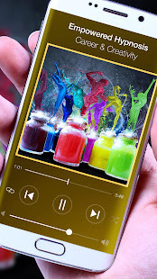 ireports - follower analysis screenshot image 2_Popularmodapk.com