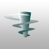 Dierenartsenpraktijk Dokkum1.12.2_Popularmodapk.com