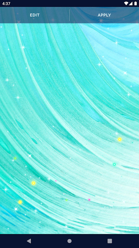 دردشة احبابي screenshot image 6_Popularmodapk.com