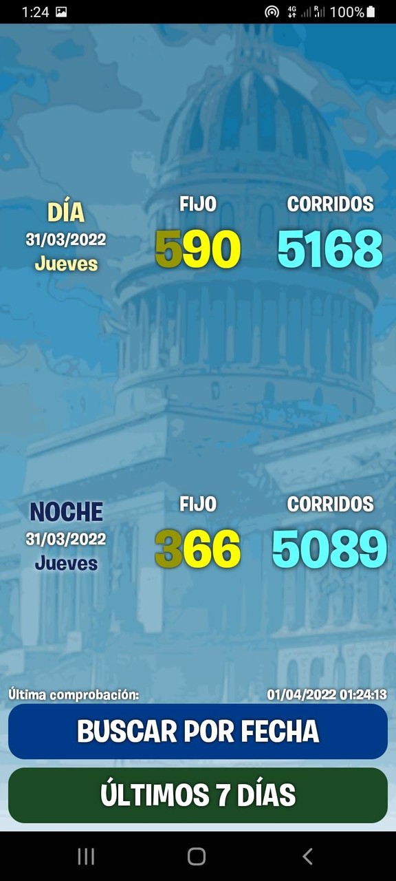 Endless War screenshot image 3_Popularmodapk.com