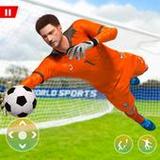 Soccer Strike Football Games1.0_Popularmodapk.com