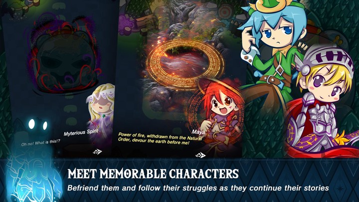 Arabic Letter Writing screenshot image 7_Popularmodapk.com