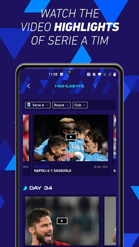 Nova poshta screenshot image 20_Popularmodapk.com