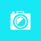 Pictular7.3_Popularmodapk.com