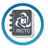 Menu On Rails3.1_Popularmodapk.com