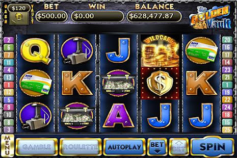 Masker screenshot image 1_Popularmodapk.com