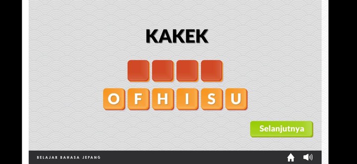 TANGOI “Tanoshii Goi” screenshot image 6_Popularmodapk.com