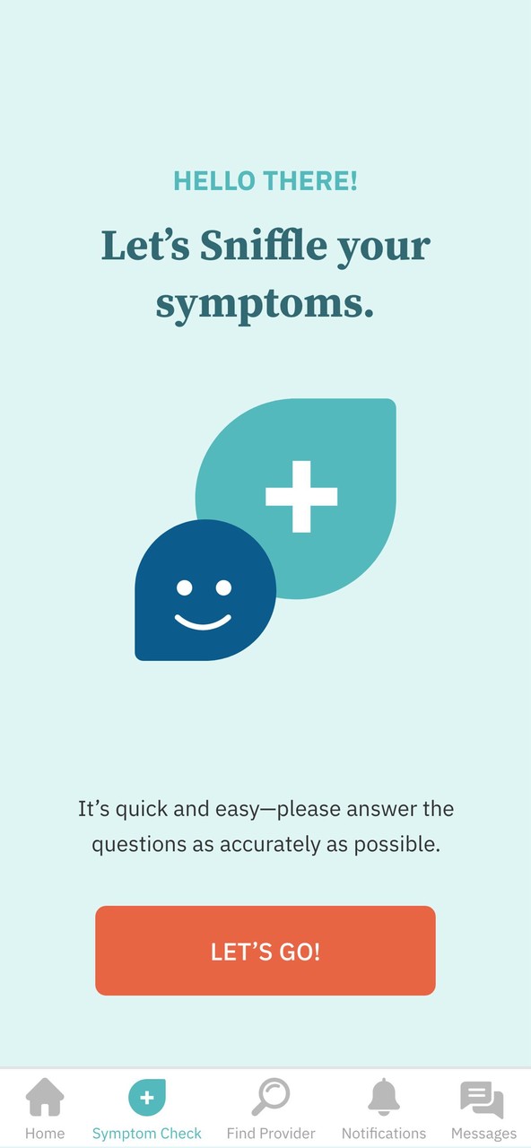 Guess the Movie screenshot image 2_Popularmodapk.com