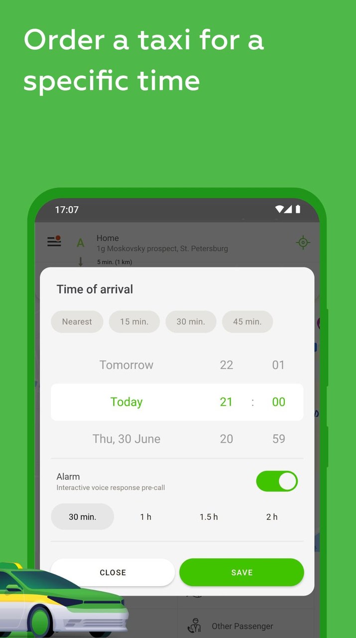 FPS Fire Strike Shooting Games<span>(Unlimited Money)</span> screenshot image 10_Popularmodapk.com