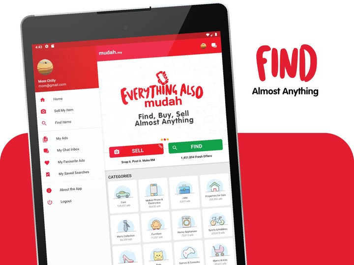 Mehndi Designs Offline screenshot image 9_Popularmodapk.com