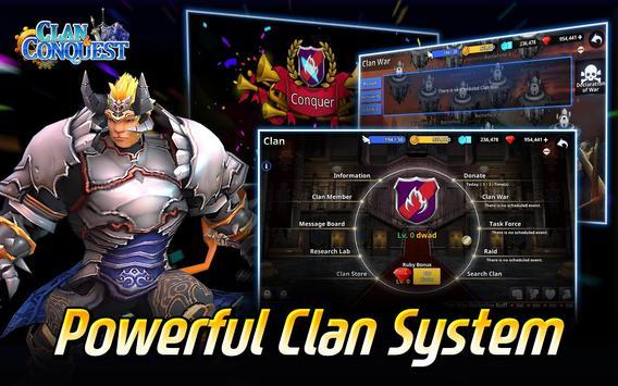 Ana noamany screenshot image 4_Popularmodapk.com