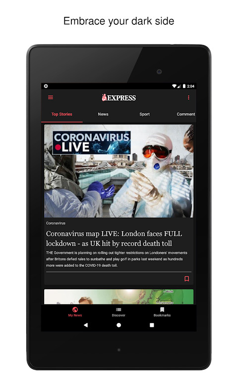 堡垒黎明攻势破解版<span>(mod)</span> screenshot image 11_Popularmodapk.com