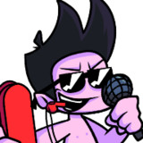 FNF: VS Beach Brother<span>(NO ADS)</span>0.2.7.1_Popularmodapk.com