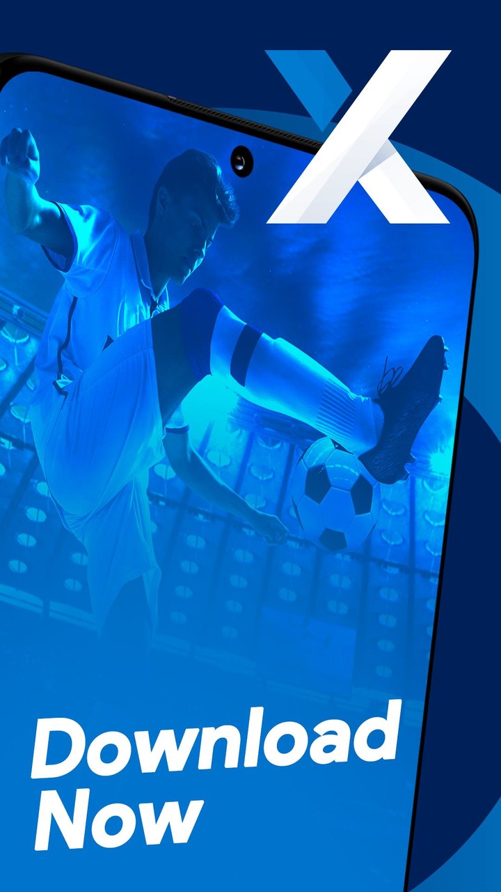 1xBest Tic Tac screenshot image 3_Popularmodapk.com