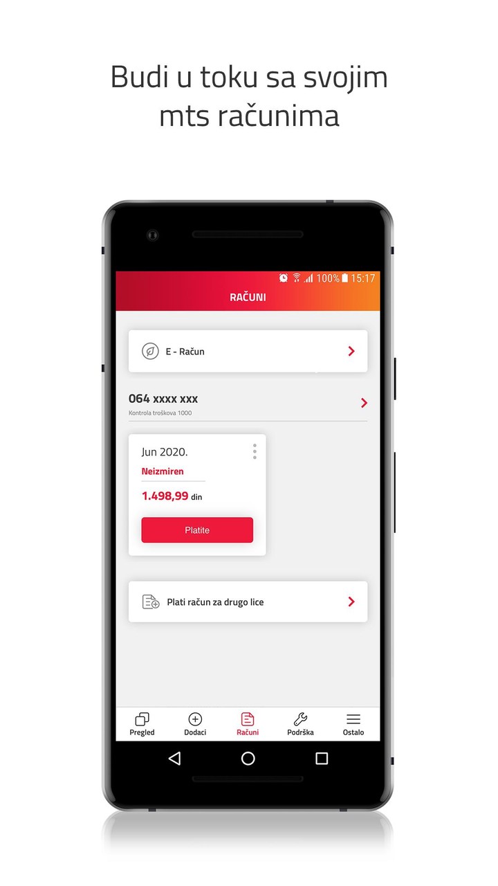 GeoPal Mobile Workforce Management screenshot image 3_Popularmodapk.com