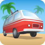 Bucked Island1.0.15_Popularmodapk.com