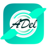 ADel by Soft Biomed Ltée2.20_Popularmodapk.com
