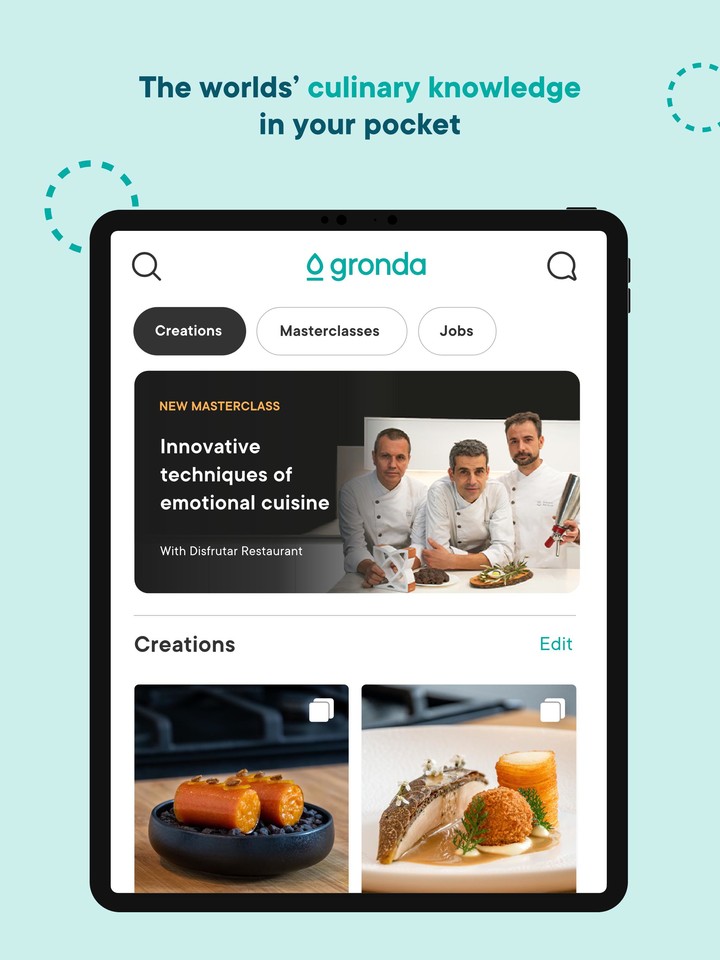 Domino City : Physics Puzzle Game<span>(Mod APK)</span> screenshot image 11_Popularmodapk.com